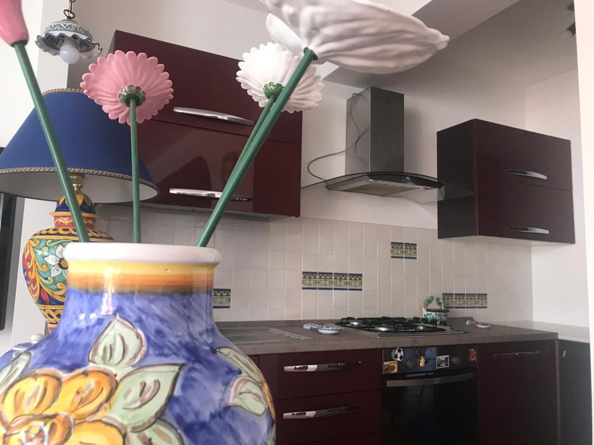 Villa Grace Пати Екстериор снимка