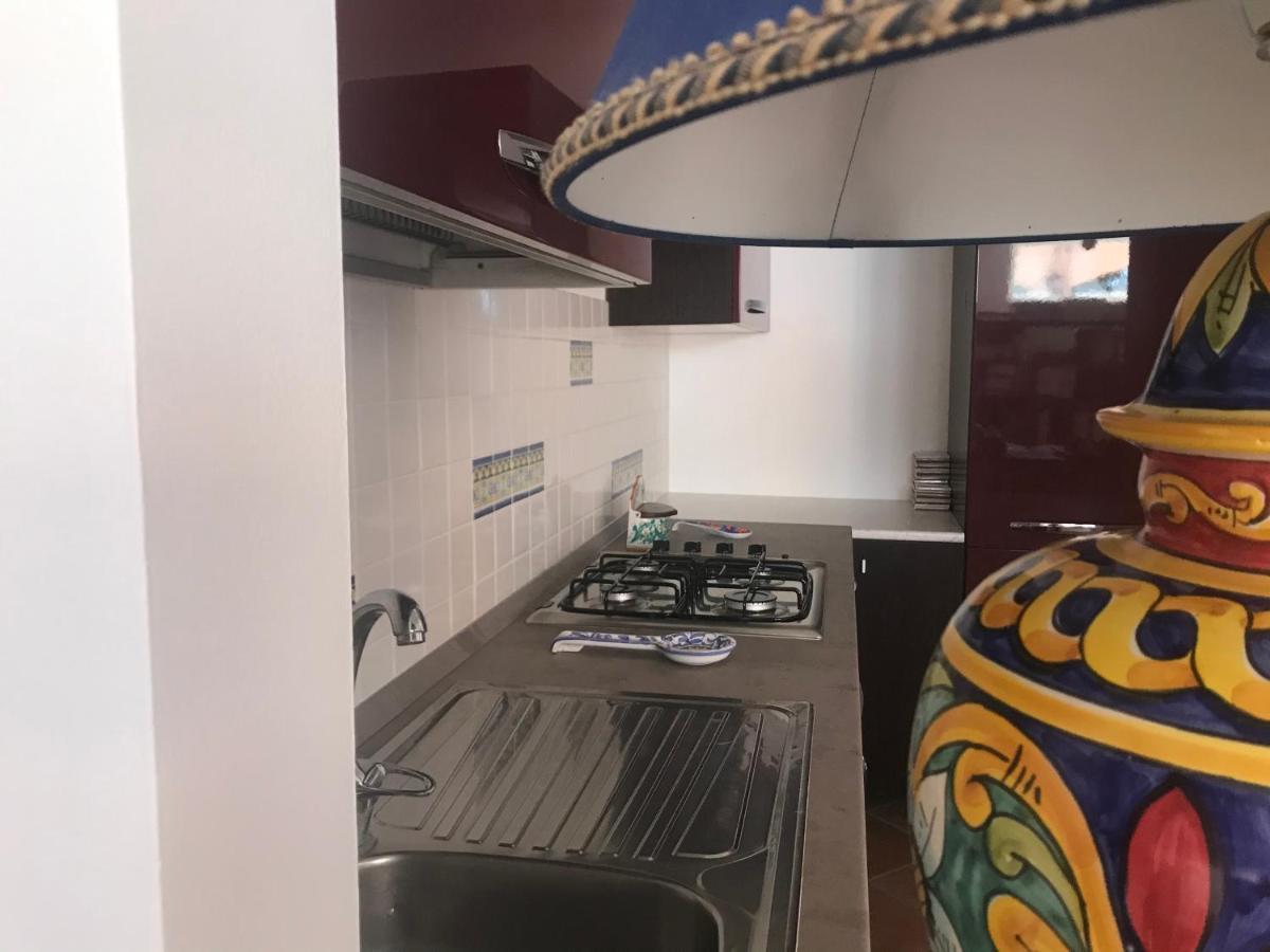 Villa Grace Пати Екстериор снимка