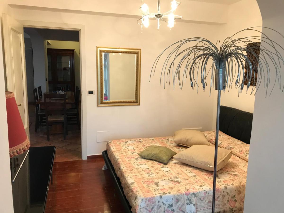 Villa Grace Пати Екстериор снимка